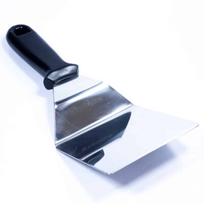 ESPÁTULA PEQUENA PARA PROTEÍNA