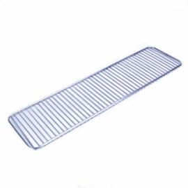 GRELHA DA PINGADEIRA