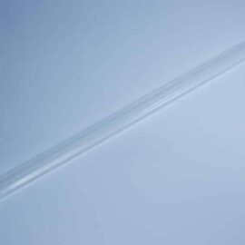 LAMINA PLASTICA DO BATEDOR HELICOIDAL