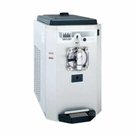 Equipamento de Shake/Açaí/Frozen – Taylor Co., 430