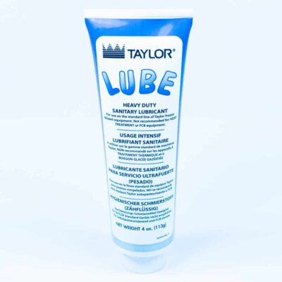 PETROGEL TAYLOR LUBRIFICANTE AZUL