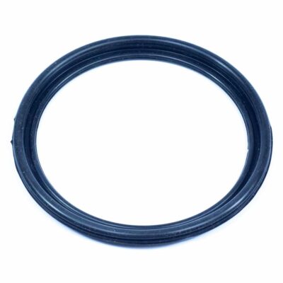 JUNTA GAXETA BORRACHA