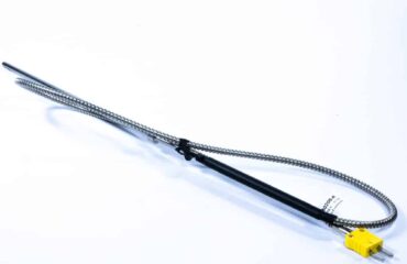 SENSOR CUBA FRITURA IMERSAO