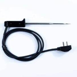 SENSOR AGULHA C/ CABO