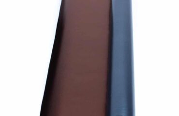 TEFLON (CAIXA C/ 9 UNIDADES) L810/ L812,/L820/L822