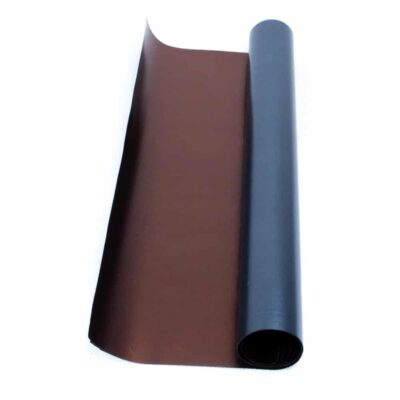 TEFLON (CAIXA C/ 9 UNIDADES) L810/ L812,/L820/L822