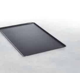 BANDEJA PARA ASSADOS E PANIFICAÇÃO - LISA