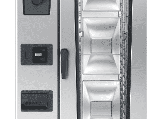 iCOMBI CLASSIC 20-1/1