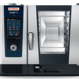 ICOMBI PRO 6-1/1