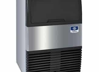 Máquina de Gelo – Manitowoc, UG 50 (Gelo Octogonal)