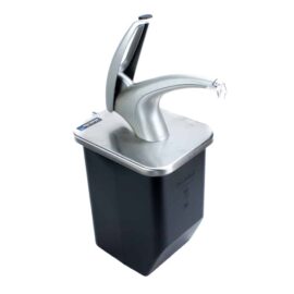 DISPENSADOR DE MOLHO FRONTLINE UNIVERSAL CONDIMENT