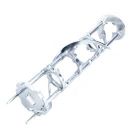 DISPOSITIVO (BATEDOR)  P / MISTURA DE SORVETE C712/C716