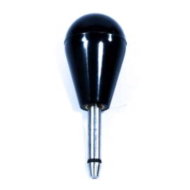 KNOB DISPENSADOR DE COBERTURAS SOLIDAS COPO GRANDE 1OZ