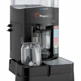 Equipamento de Bebidas – Taylor Co., SB-25 MagnaBlend