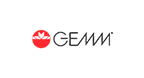 gemm2