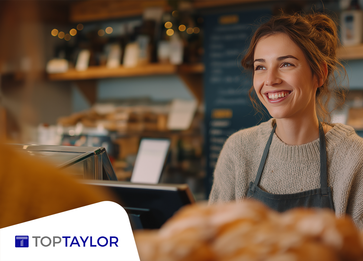 Equipamentos para padaria que aumentam a produção