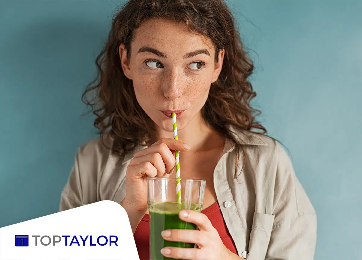 Saúde e bem-estar movimentam o mercado de bebidas: hora de vender mais