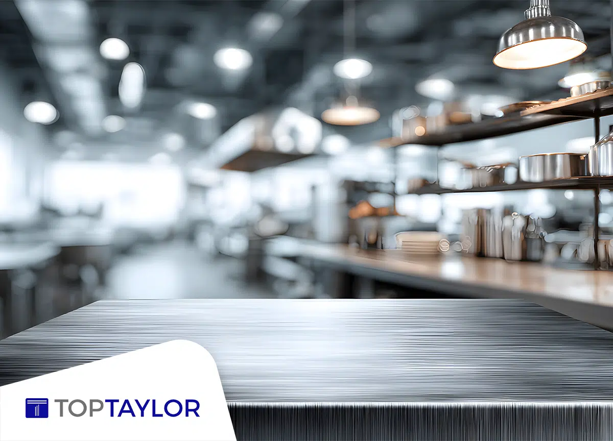 Qual a melhor marca de caixa térmica no mercado?