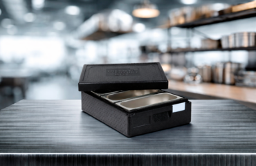 Qual a melhor marca de caixa térmica no mercado?