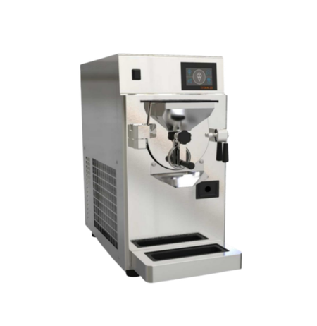 Produtora de Gelato – Frigomat, Titan 20