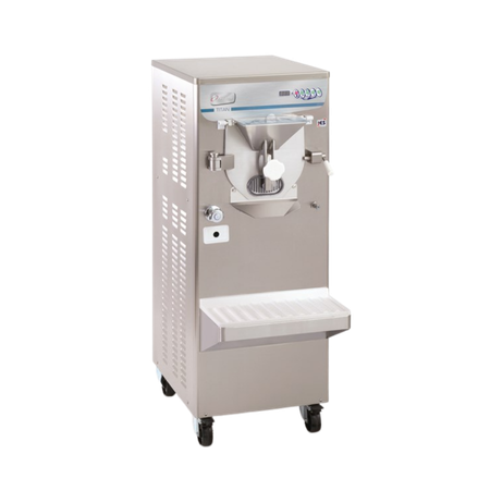 Produtora de Gelato – Frigomat, Titan 3S