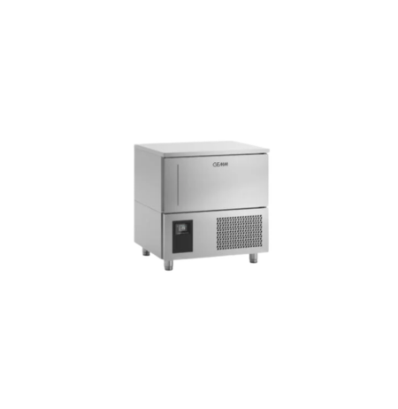 Ultracongelador – Gemm, BCB05E