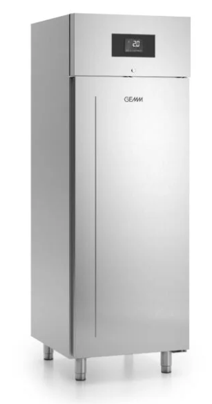 Armário Refrigerado – Gemm, EFN01