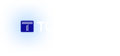TopTaylor footer