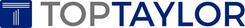 Logo - Top Taylor