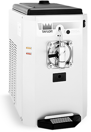 Açai 430