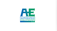 Ae