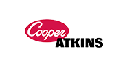Atkins