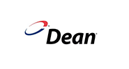 Dean