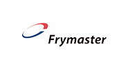 Frymaster