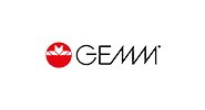 Gemm