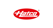Hatco