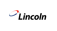 Lincols