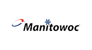 Manitowoc