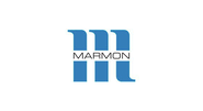 marmon