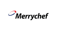 Merrychef