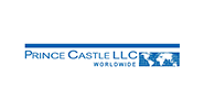 Prince Castle