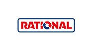 Rational