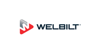 welbilt