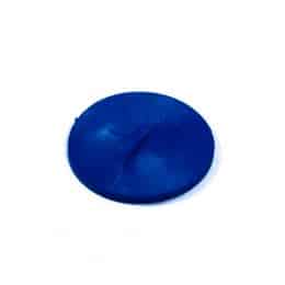 Imagem - DIFUSOR DE BORRACHA