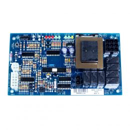 Imagem - PLACA DE CONTROLE