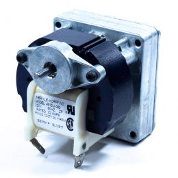 Imagem - MOTOR DA ESTEIRA 240V 60HZ