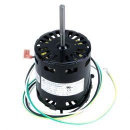 Imagem - MOTOR 220V 50/60HZ