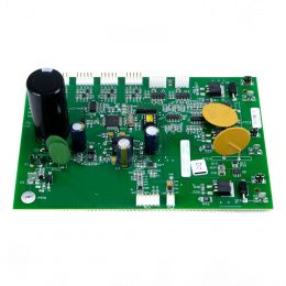 Imagem - PLACA DE CONTROLE