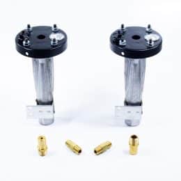 Imagem - MOTOR DA HÉLICE 220V