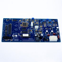 Imagem - PLACA ELETRÔNICA DE CONTROLE